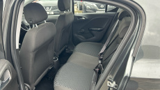 Vauxhall Corsa 1.4 Design 5dr Petrol Hatchback